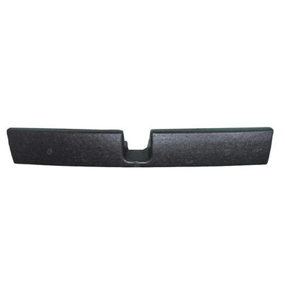 Absorbedor de energia paragolpes trasero 2010 - 2012 HYUNDAI SANTA FE CAPA HY1170138C 866200W700