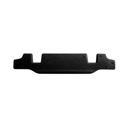 Rear bumper energy absorber 2013 - 2013 HYUNDAI SONATA CAPA HY1170142C 866203Q500