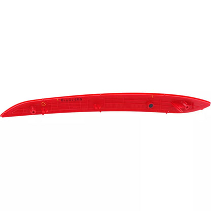 Reflector de parachoques trasero izquierdo 2015 - 2017 HYUNDAI SONATA HY1184113 92405C1000