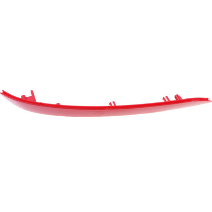 Left Side Rear bumper reflector 2015 - 2017 HYUNDAI SONATA  HY1184113C 92405C1000
