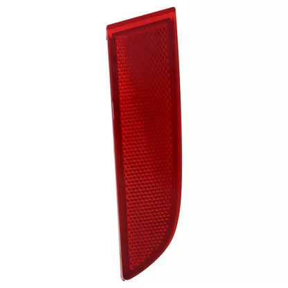 Reflector de parachoques trasero izquierdo 2019 - 2021 HYUNDAI TUCSON CAPA HY1184128C 92405D3500