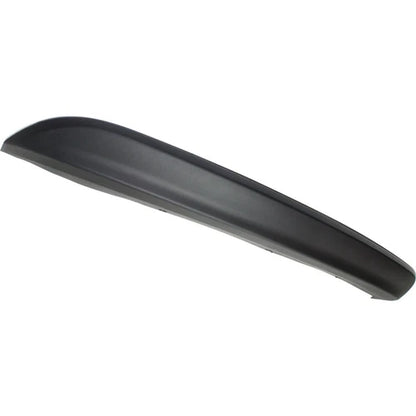 Rear bumper valance panel 2014 - 2016 HYUNDAI ELANTRA  HY1195103C 866123X700