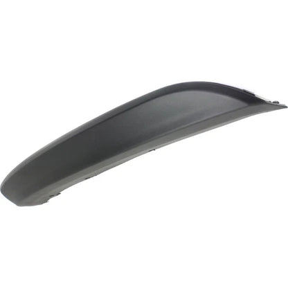 Rear bumper valance panel 2014 - 2016 HYUNDAI ELANTRA  HY1195103C 866123X700