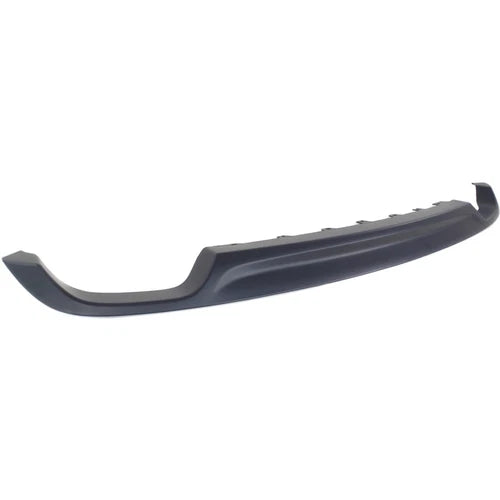 Panel de cenefa de parachoques trasero 2015 - 2017 HYUNDAI SONATA HY1195104 86612C2200