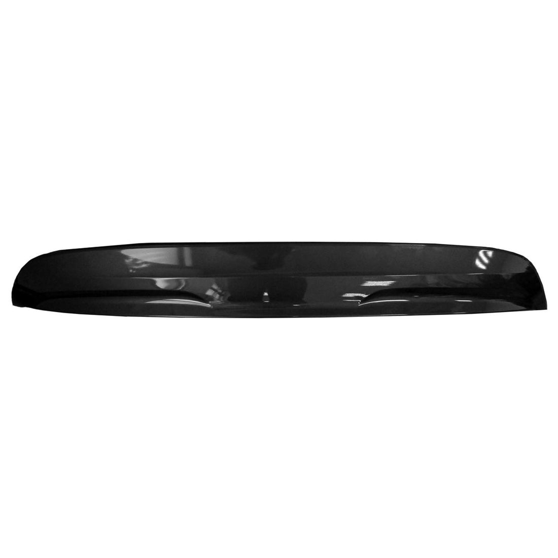 Rear bumper valance panel 2014 - 2014 HYUNDAI SONATA CAPA HY1195111C 866913Q700