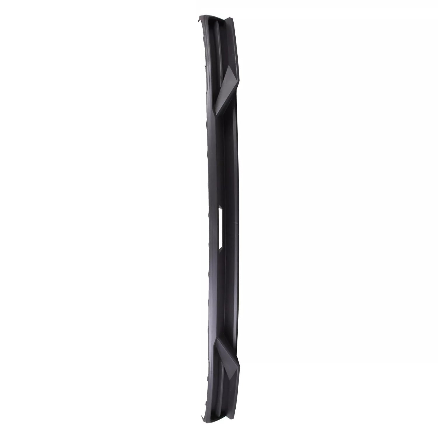 Panel de cenefa de parachoques trasero 2021 - 2023 HYUNDAI ELANTRA HY1195134 86612AB000