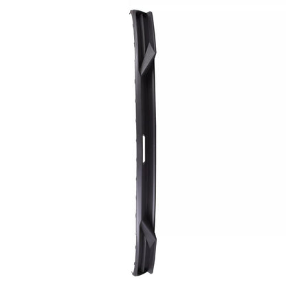 Panel de cenefa de parachoques trasero 2021 - 2023 HYUNDAI ELANTRA HY1195134 86612AB000