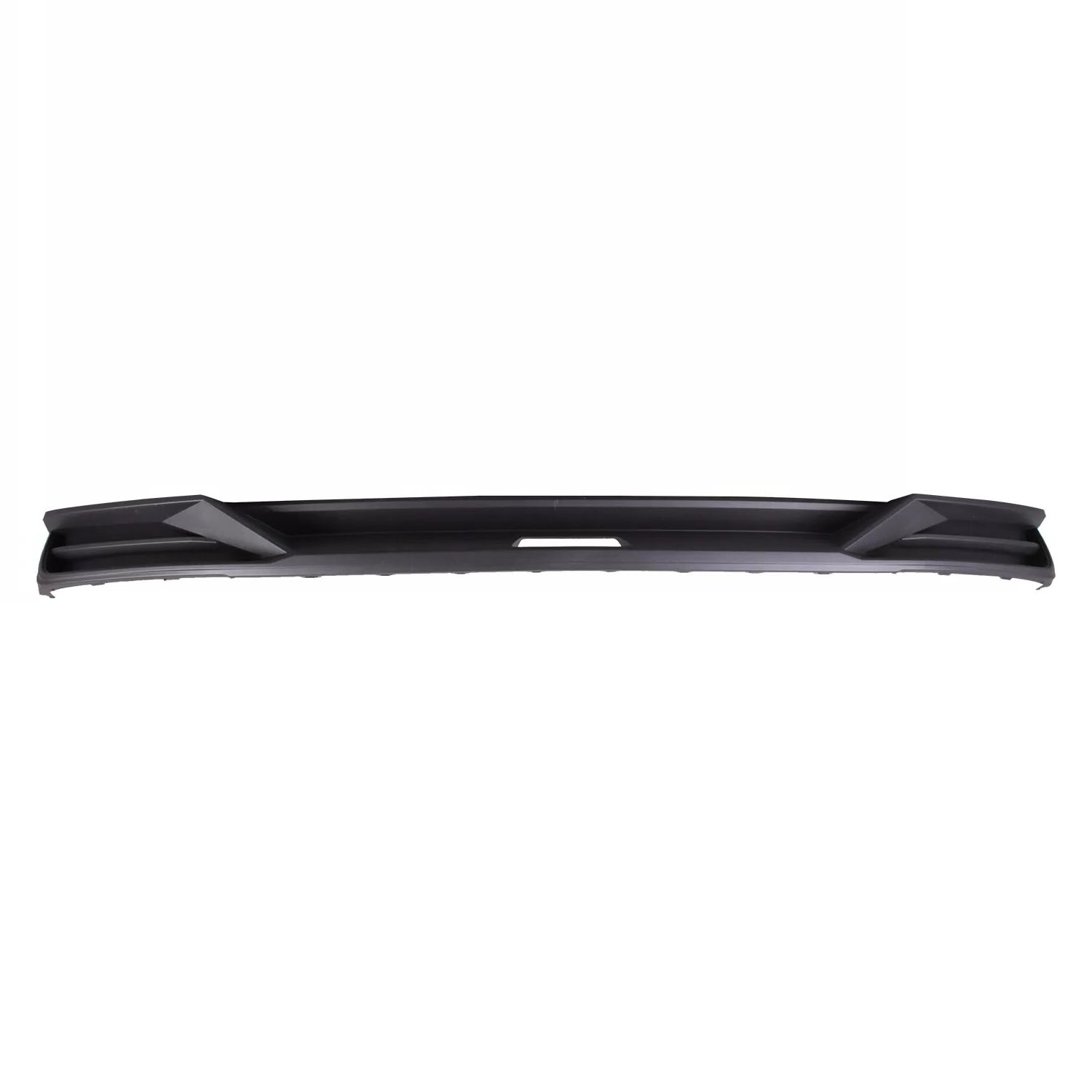 Rear bumper valance panel 2021 - 2023 HYUNDAI ELANTRA  HY1195134 86612AB000