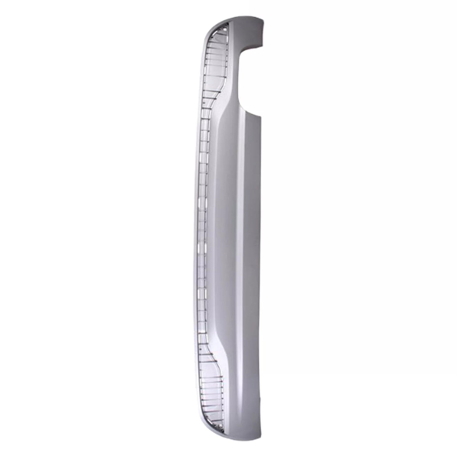 Panel de cenefa de parachoques trasero 2021 - 2022 HYUNDAI SANTA FE HY1195138 86671S2500