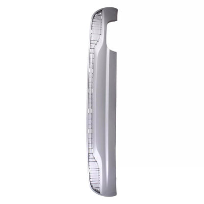 Panel de cenefa de parachoques trasero 2021 - 2022 HYUNDAI SANTA FE HY1195138 86671S2500