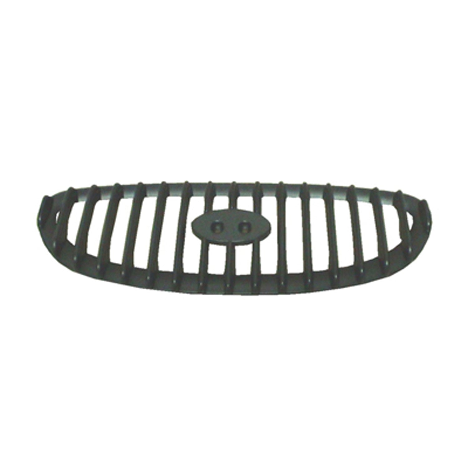 Grille assy 1997 - 1998 HYUNDAI SONATA  HY1200121 8635134500