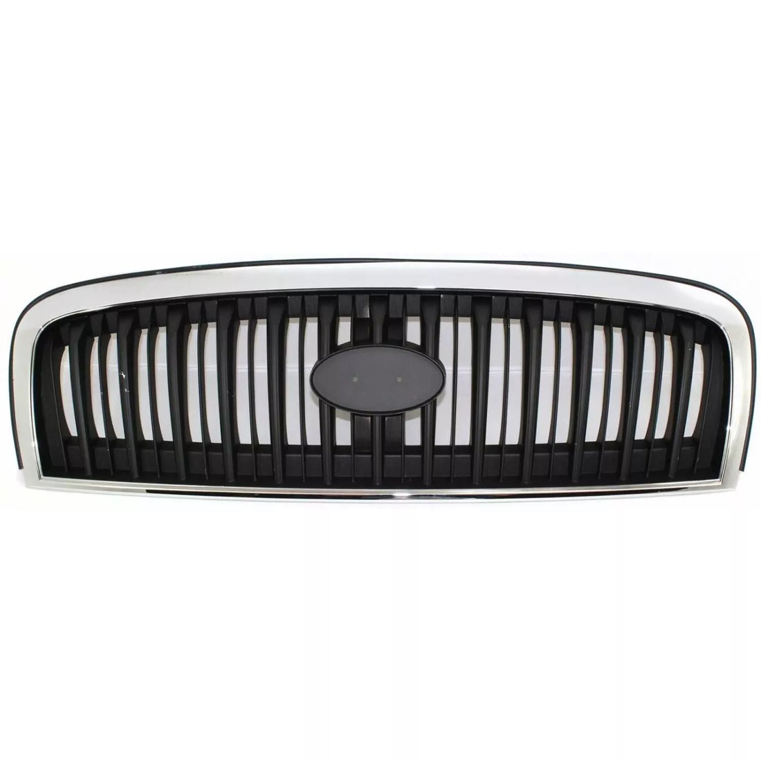 Grille assy 2002 - 2004 HYUNDAI SONATA HY1200134 863503D010