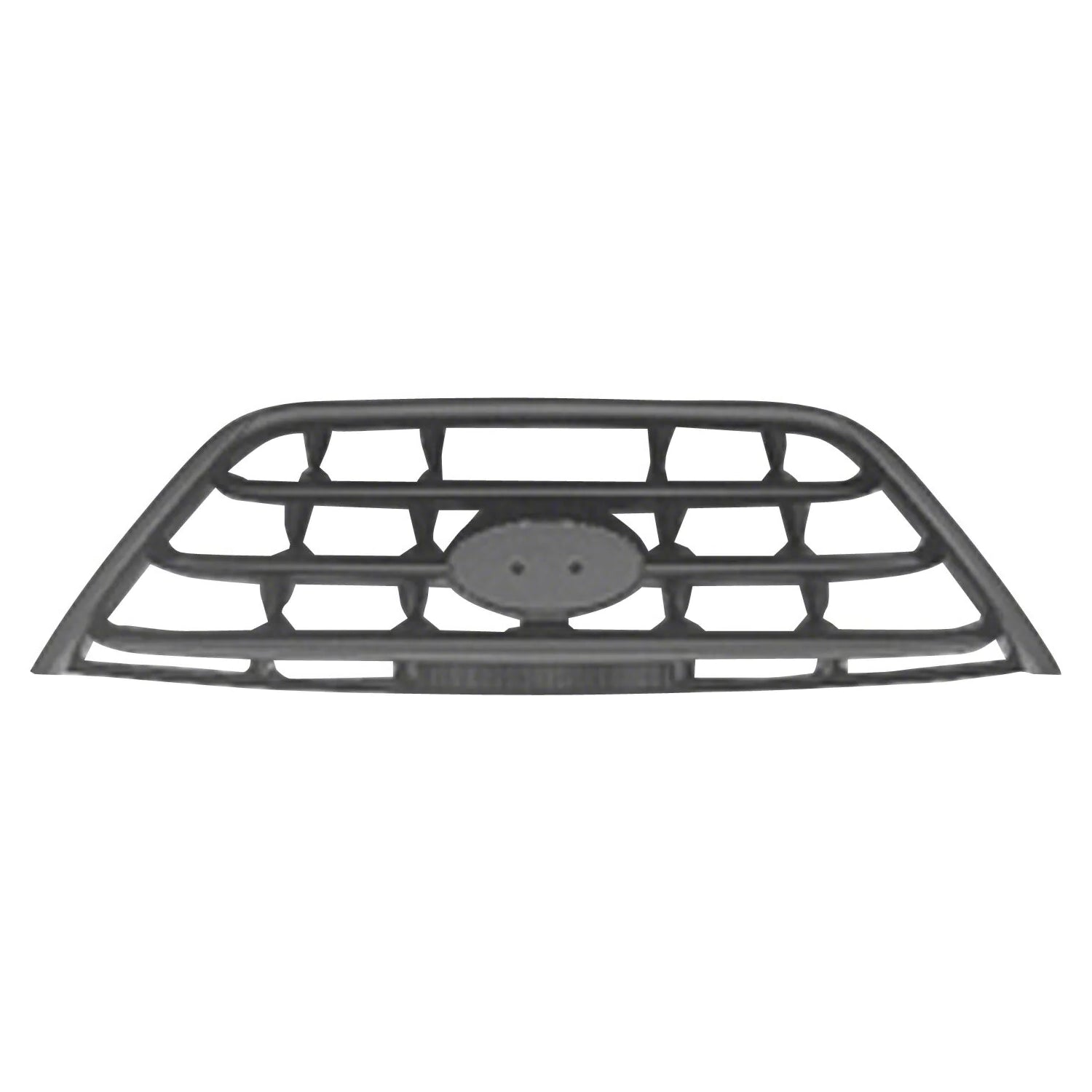 Conjunto de parrilla 2004 - 2006 HYUNDAI ELANTRA HY1200139 863602D600