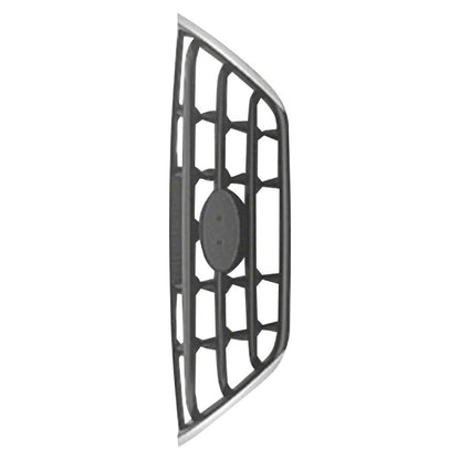 Conjunto de parrilla 2004 - 2006 HYUNDAI ELANTRA HY1200140 863602D500