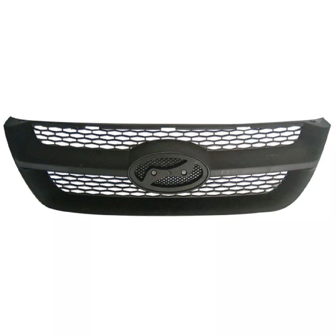 Grille assy 2006 - 2008 HYUNDAI SONATA HY1200141 863503K000