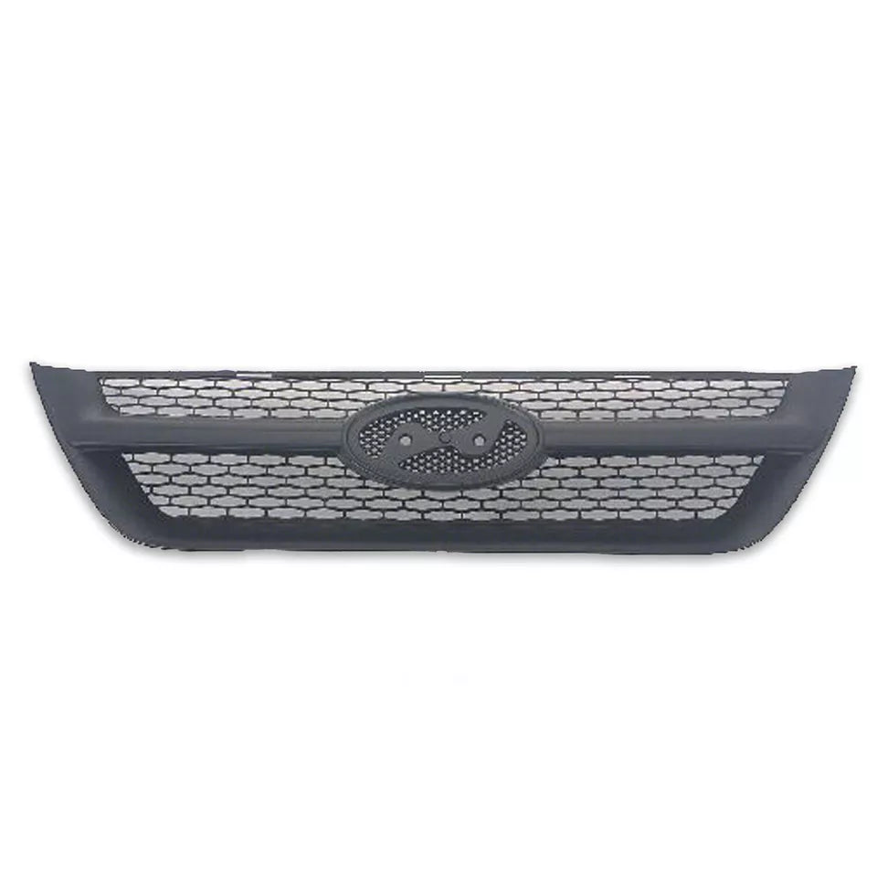 Grille assy 2006 - 2008 HYUNDAI SONATA CAPA HY1200141C 863503K000