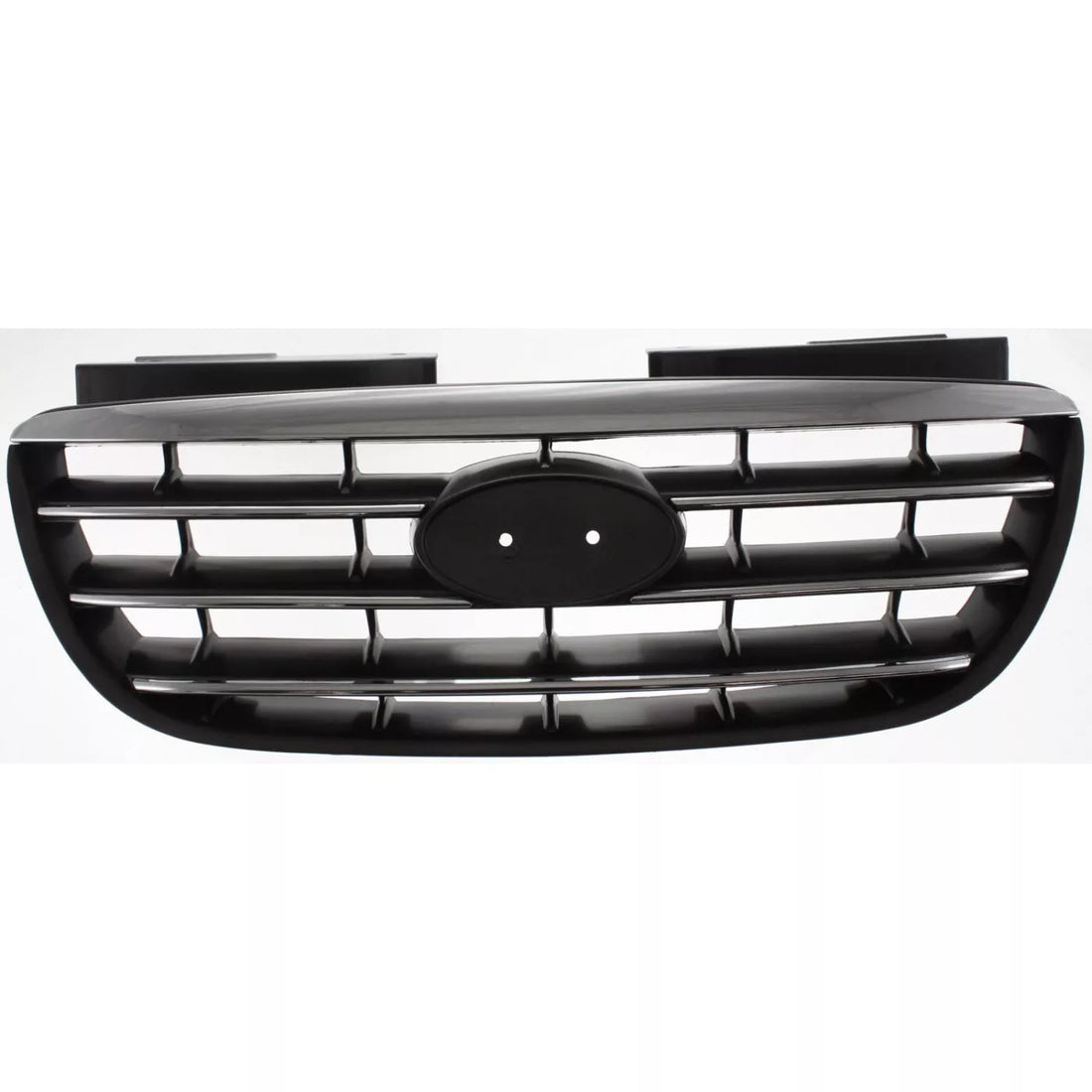 Grille assy 2007 - 2010 HYUNDAI ELANTRA  HY1200145 863502H000