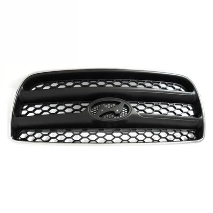 Conjunto de parrilla 2007 - 2009 HYUNDAI SANTA FE HY1200146 865602B010