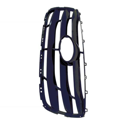 Conjunto de parrilla 2010 - 2012 HYUNDAI SANTA FE CAPA HY1200155PP 865612B700