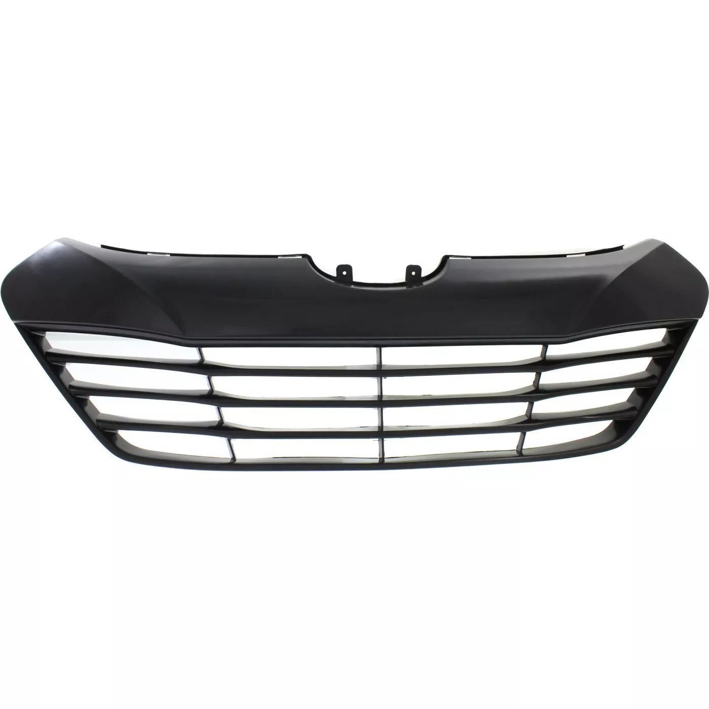 Grille assy 2010 - 2015 HYUNDAI TUCSON  HY1200156 865612S000