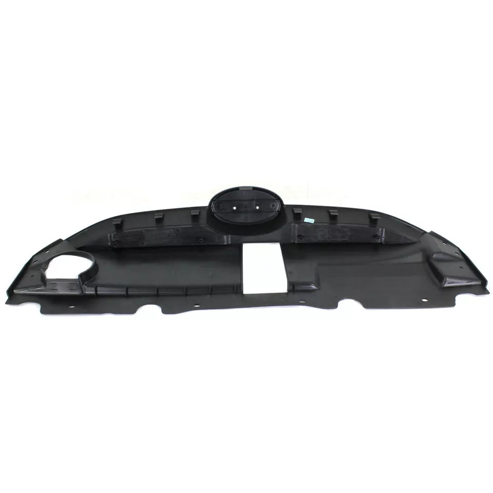 Conjunto de parrilla 2010 - 2015 HYUNDAI TUCSON HY1200157 863502S100