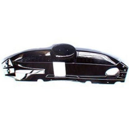 Conjunto de parrilla 2010 - 2015 HYUNDAI TUCSON CAPA HY1200157C 863502S100