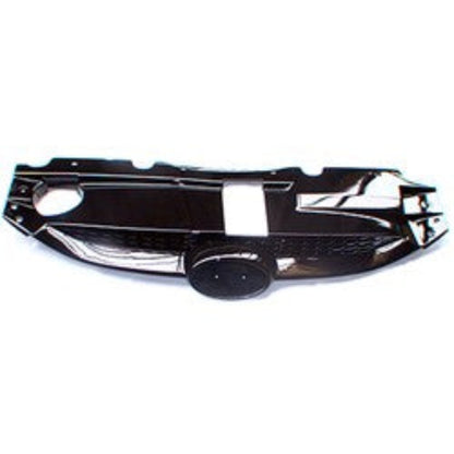 Grille assy 2010 - 2015 HYUNDAI TUCSON CAPA HY1200157C 863502S100