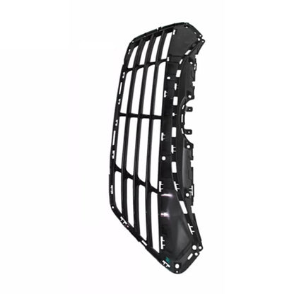 Conjunto de parrilla 2010 - 2015 HYUNDAI TUCSON CAPA HY1200158C 865612S100