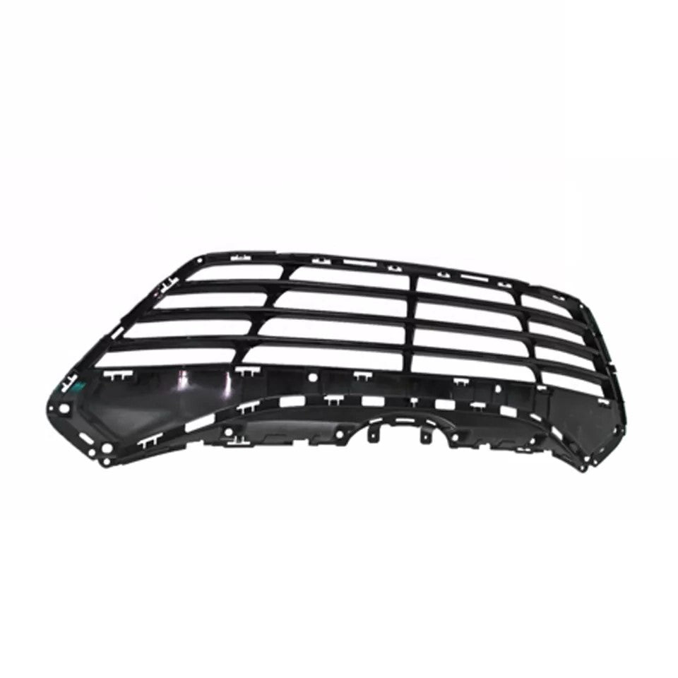 Conjunto de parrilla 2010 - 2015 HYUNDAI TUCSON CAPA HY1200158C 865612S100