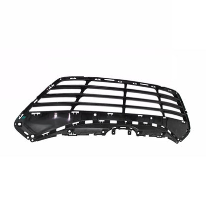 Conjunto de parrilla 2010 - 2015 HYUNDAI TUCSON CAPA HY1200158C 865612S100