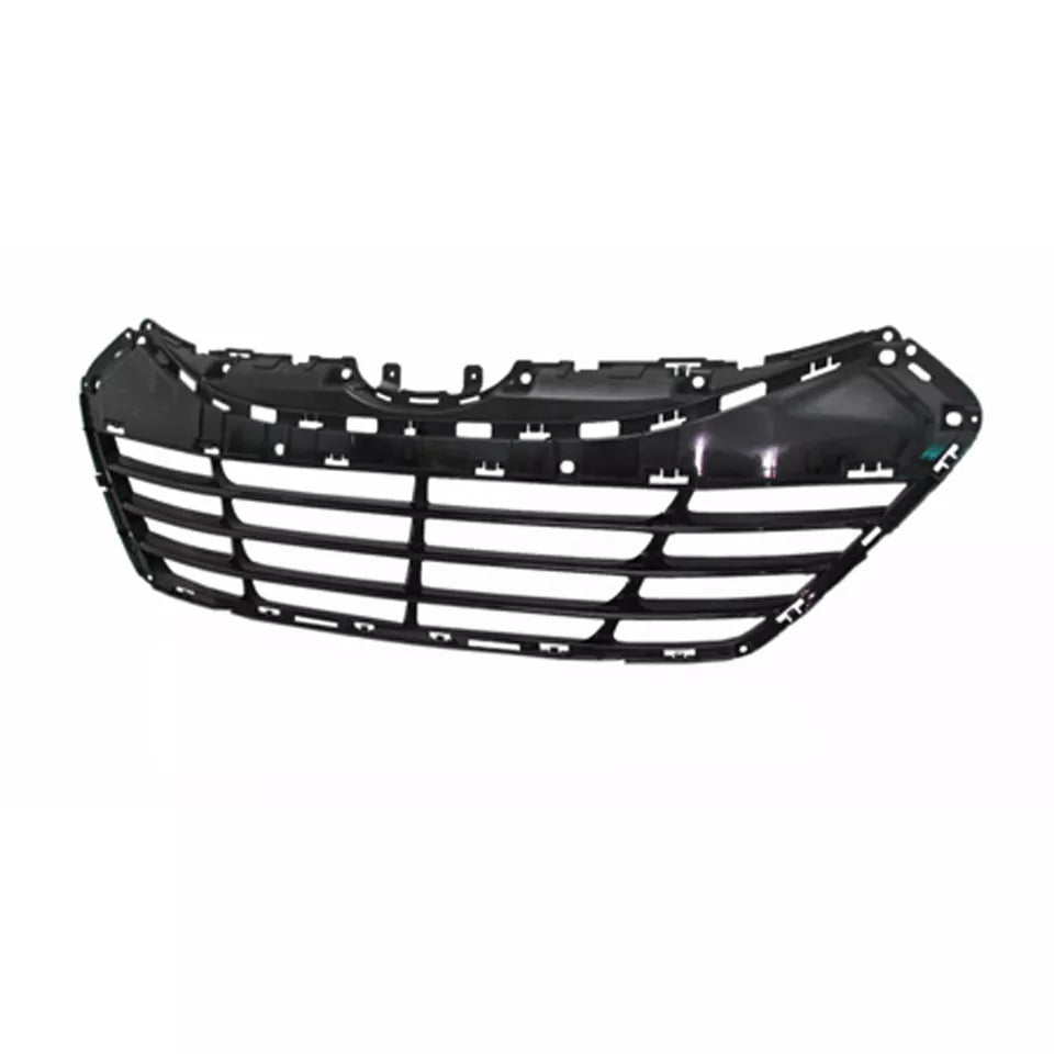 Grille assy 2010 - 2015 HYUNDAI TUCSON CAPA HY1200158C 865612S100