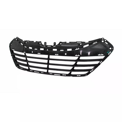 Grille assy 2010 - 2015 HYUNDAI TUCSON CAPA HY1200158C 865612S100