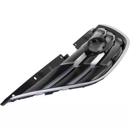 Conjunto de parrilla 2011 - 2014 HYUNDAI SONATA HY1200162 863503S000