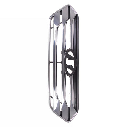 Conjunto de parrilla 2013 - 2014 HYUNDAI SANTA FE SPORT HY1200163 863502W010