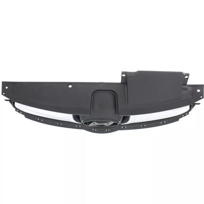 Conjunto de parrilla 2011 - 2013 HYUNDAI ELANTRA HY1200165 863503X200