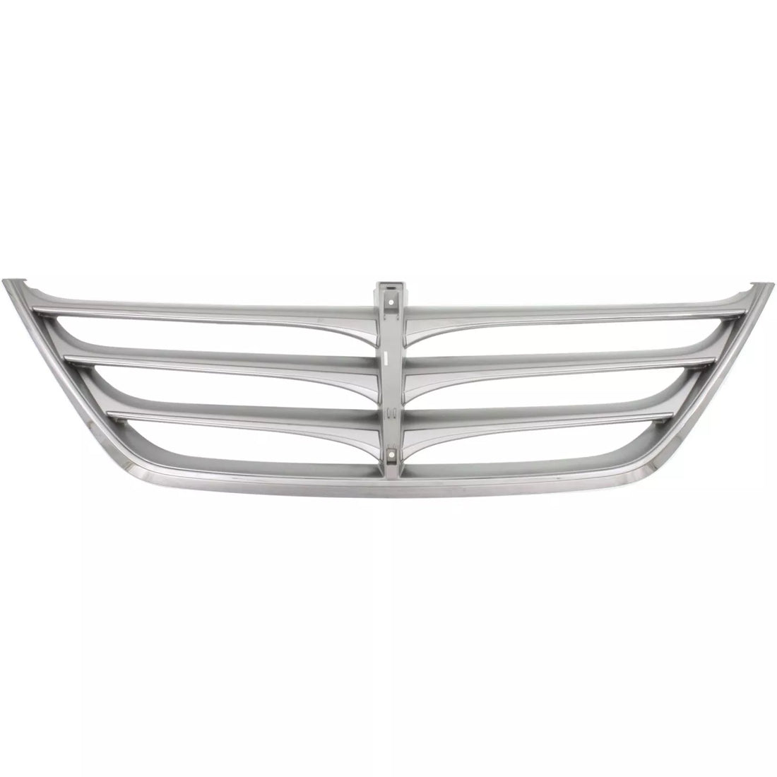 Grille assy 2009 - 2010 HYUNDAI GENESIS  HY1200167 863513M110