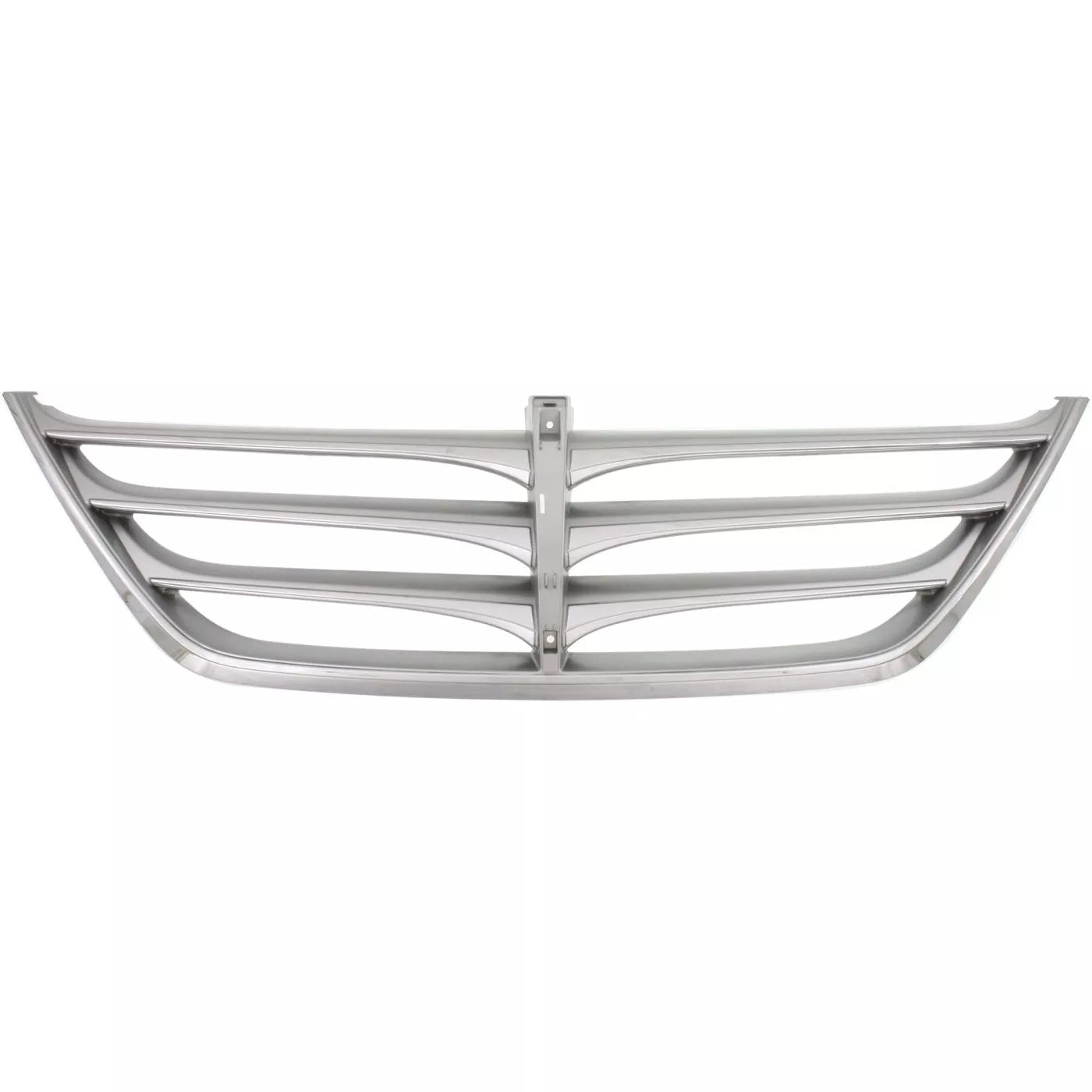 Grille assy 2009 - 2010 HYUNDAI GENESIS  HY1200167 863513M110