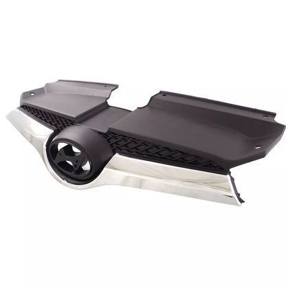 Conjunto de parrilla 2012 - 2017 HYUNDAI VELOSTER HY1200170 863502V100