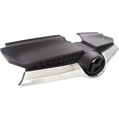 Conjunto de parrilla 2012 - 2017 HYUNDAI VELOSTER HY1200170 863502V100