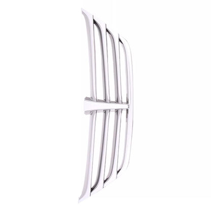 Conjunto de parrilla 2011 - 2014 HYUNDAI GENESIS HY1200171 863513M500