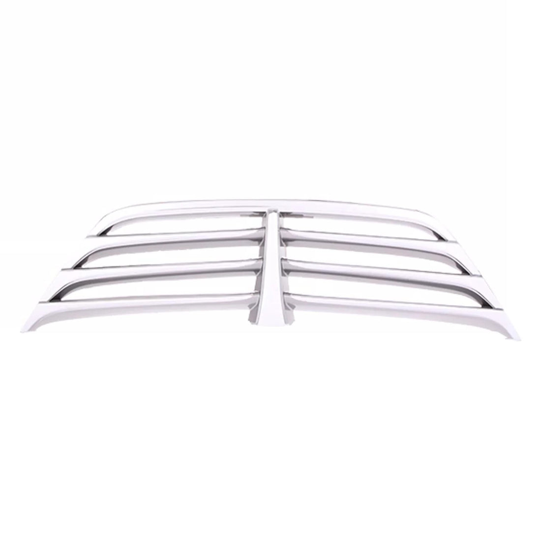 Conjunto de parrilla 2011 - 2014 HYUNDAI GENESIS HY1200171 863513M500