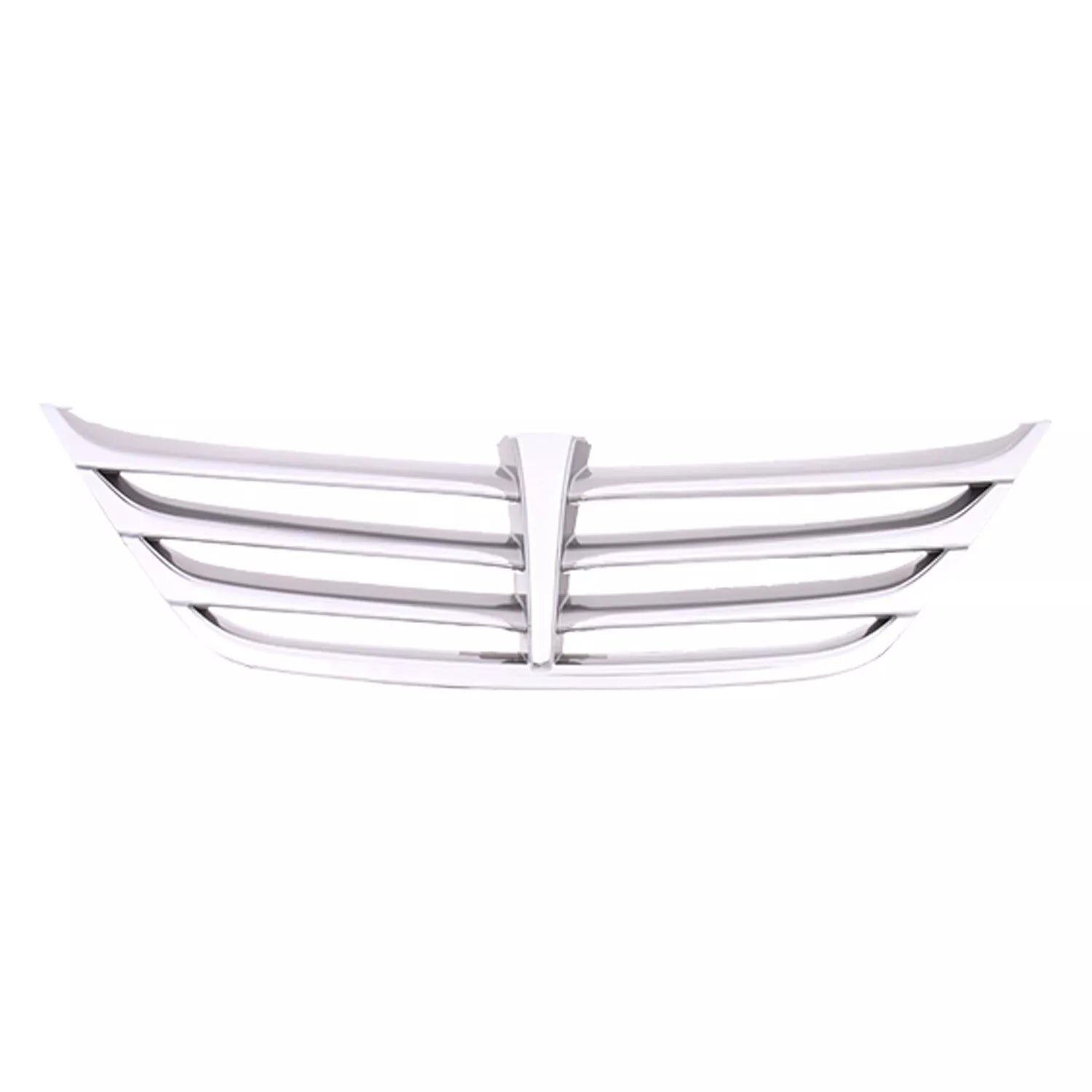 Grille assy 2012 - 2014 HYUNDAI GENESIS  HY1200171 863513M500