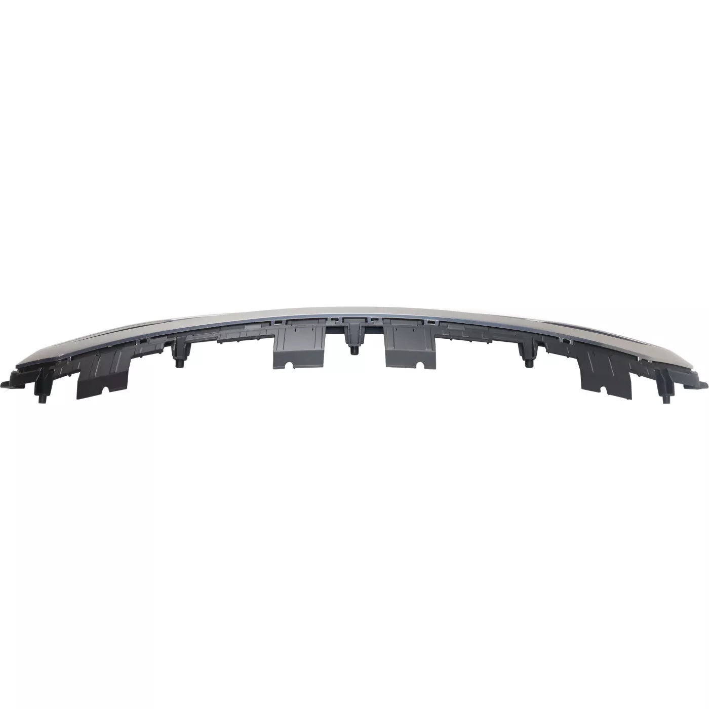 Conjunto de parrilla 2015 - 2017 HYUNDAI SONATA HY1200174 86350C2000