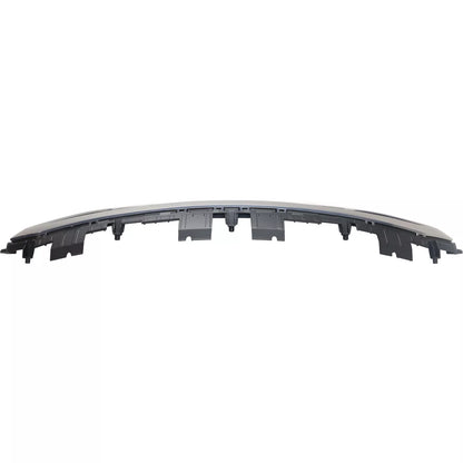 Conjunto de parrilla 2015 - 2017 HYUNDAI SONATA HY1200174 86350C2000