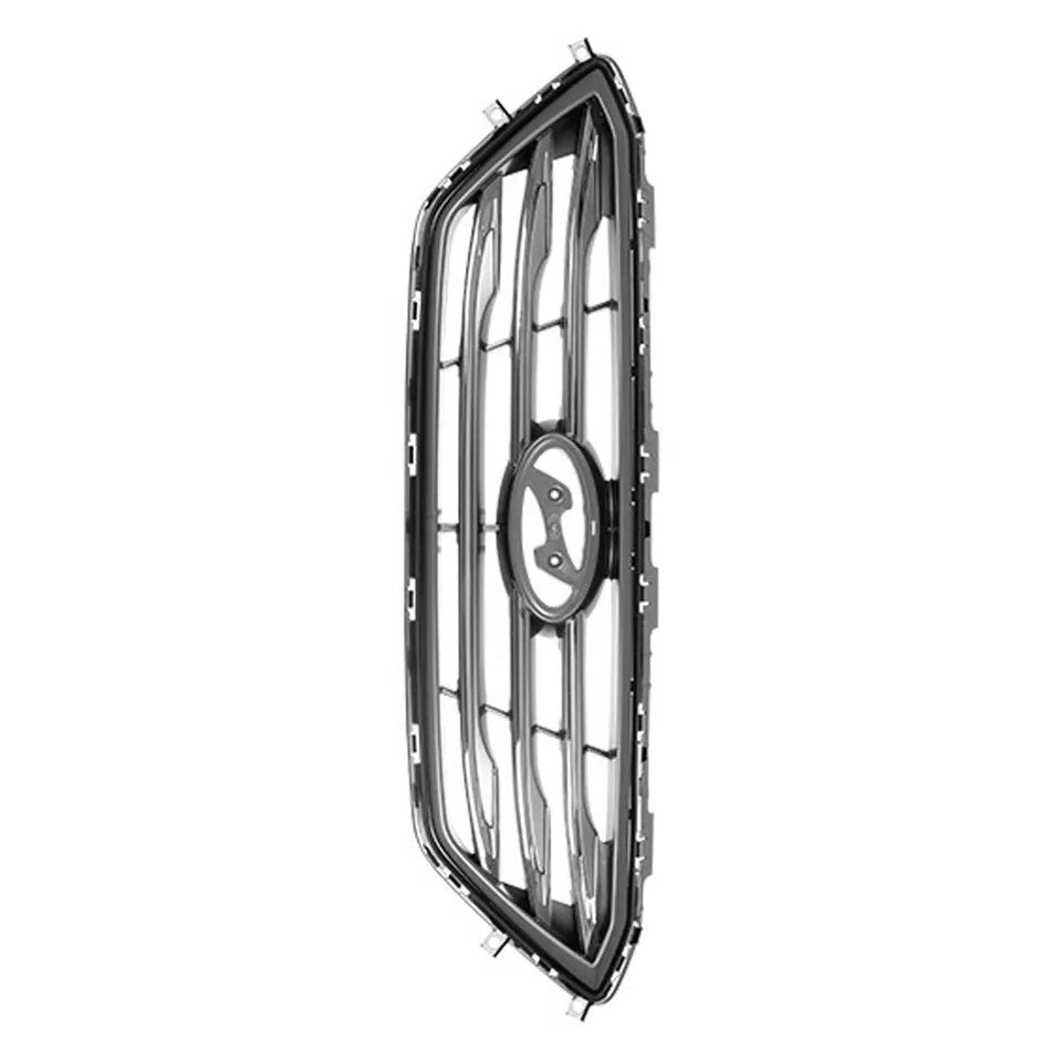 Conjunto de parrilla 2015 - 2017 HYUNDAI SONATA HY1200182 86350C2300