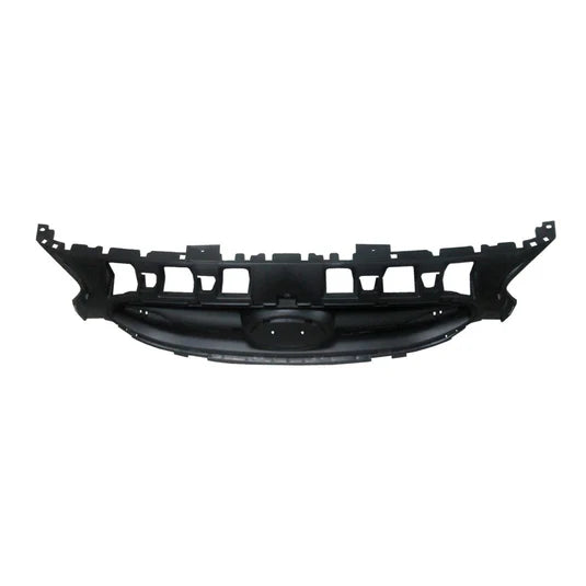 Conjunto de parrilla 2015 - 2017 HYUNDAI ACCENT HY1200184 863511R510