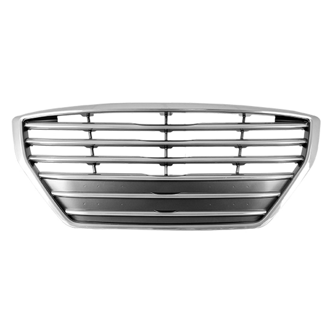 Grille assy 2015 - 2016 HYUNDAI GENESIS  HY1200191 86350B1040
