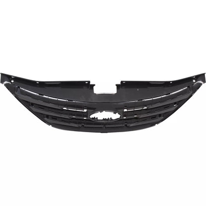 Conjunto de parrilla 2014 - 2014 HYUNDAI SONATA HY1200192 863513Q800