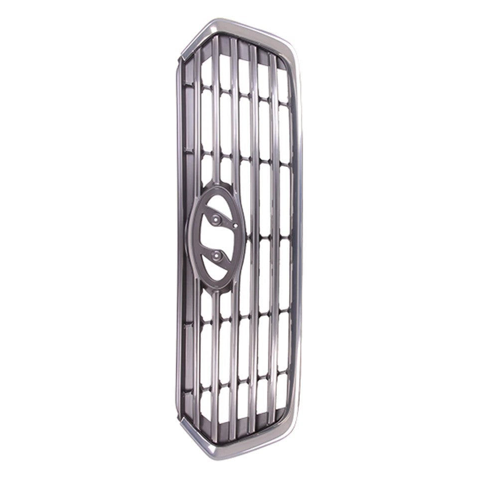 Grille assy 2017 - 2018 HYUNDAI SANTA FE CAPA HY1200199C 86350B8BA0