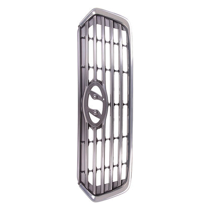 Grille assy 2017 - 2018 HYUNDAI SANTA FE CAPA HY1200199C 86350B8BA0